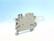 Phoenix Contact UT 2,5-MT-P/P Phoenix Contact UT 2,5-MT-P/P
