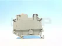 Phoenix Contact UT 2,5-MT-P/P Phoenix Contact UT 2,5-MT-P/P