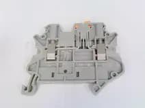 Phoenix Contact UT 2,5-MT-P/P Phoenix Contact UT 2,5-MT-P/P