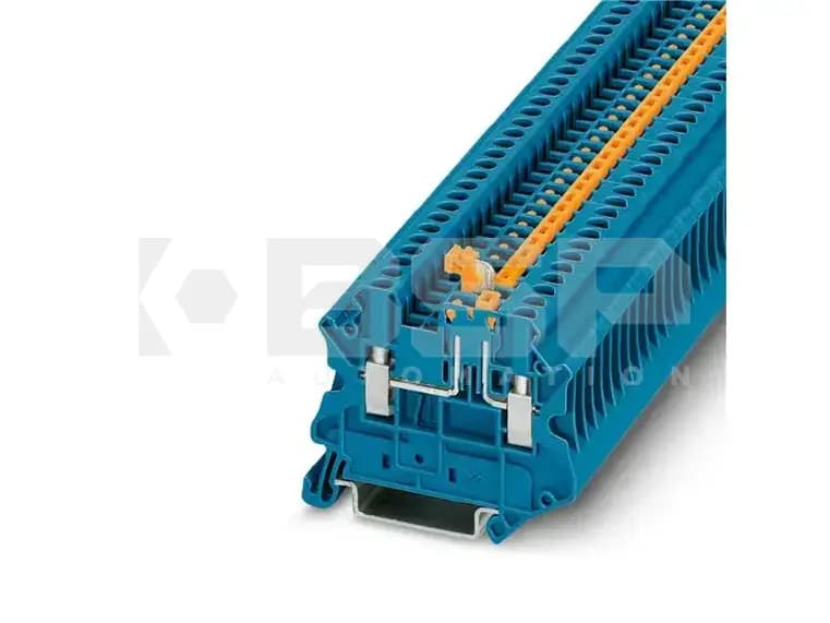 Phoenix Contact UT 2,5-MT P/P BU Phoenix Contact UT 2,5-MT P/P BU