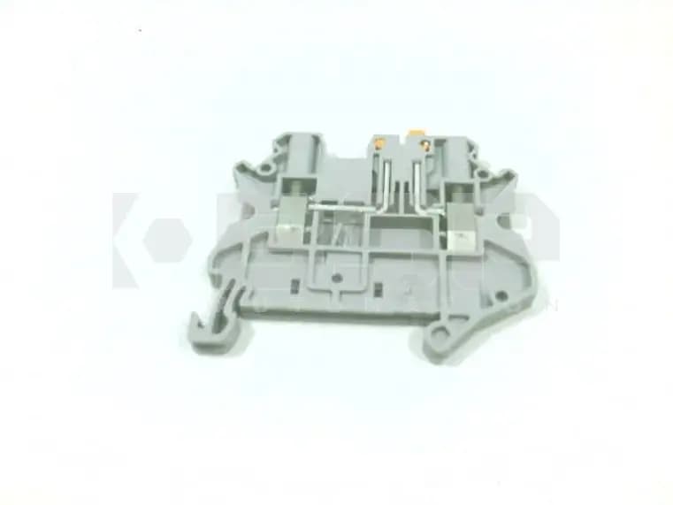 Phoenix Contact UT 2,5-MT Phoenix Contact UT 2,5-MT