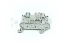 Phoenix Contact UT 2,5-MT Phoenix Contact UT 2,5-MT