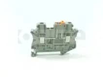 Phoenix Contact UT 2,5-MT Phoenix Contact UT 2,5-MT