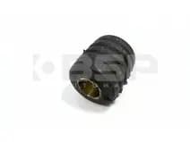 Atlas Copco 2900057400 Atlas Copco 2900057400