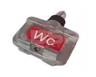 Allen Bradley 440T-AKEYE10WC Allen Bradley 440T-AKEYE10WC