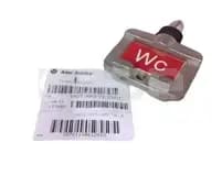 Allen Bradley 440T-AKEYE10WC Allen Bradley 440T-AKEYE10WC