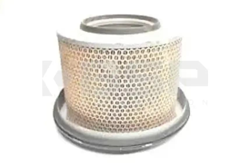 Atlas Copco 2900-0582-00 Atlas Copco 2900-0582-00