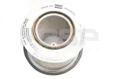 Atlas Copco 2900-0582-00 Atlas Copco 2900-0582-00