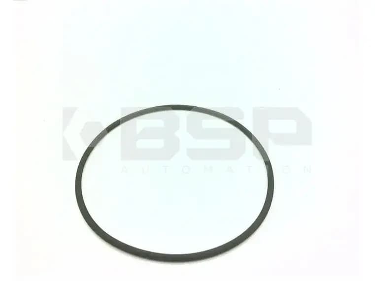 Atlas Copco 2900-0270-00 Atlas Copco 2900-0270-00