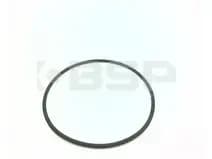 Atlas Copco 2900-0270-00 Atlas Copco 2900-0270-00