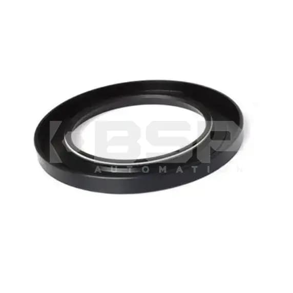 Atlas Copco 2807-1924-05 Atlas Copco 2807-1924-05