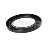 Atlas Copco 2807-1924-05 Atlas Copco 2807-1924-05