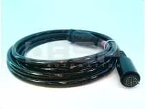 Atlas Copco 26390-B/15FT Atlas Copco 26390-B/15FT