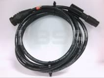 Atlas Copco 26390-B/15FT Atlas Copco 26390-B/15FT