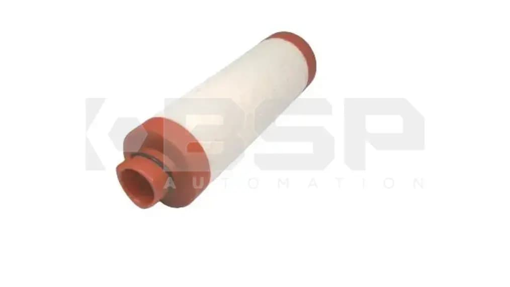 Atlas Copco 2258293605 Atlas Copco 2258293605