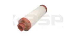 Atlas Copco 2258293605 Atlas Copco 2258293605