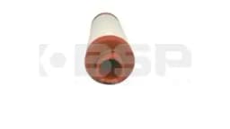 Atlas Copco 2258293605 Atlas Copco 2258293605