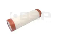 Atlas Copco 2258293605 Atlas Copco 2258293605