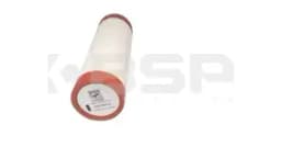 Atlas Copco 2258293605 Atlas Copco 2258293605