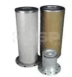 Atlas Copco 2258293111 Atlas Copco 2258293111