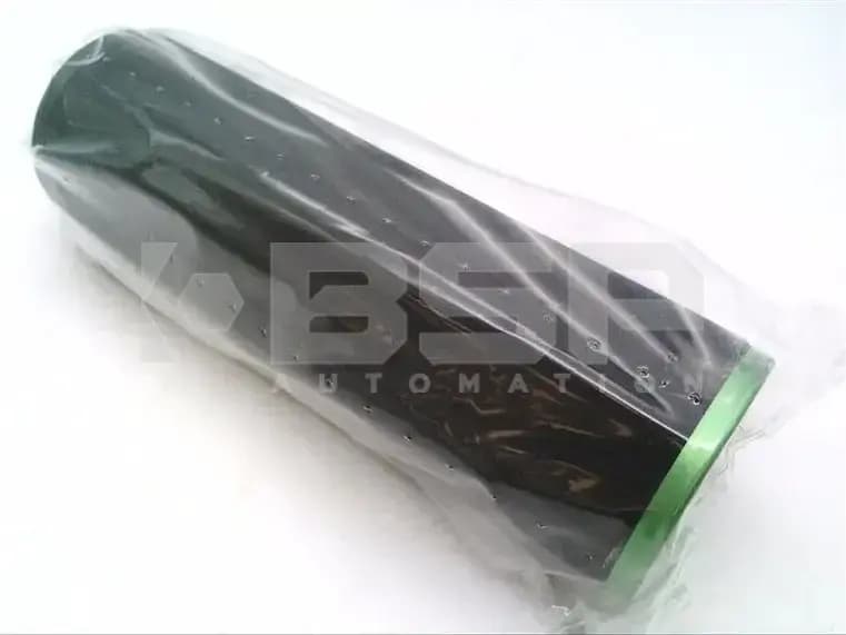 Atlas Copco 2258293105 Atlas Copco 2258293105