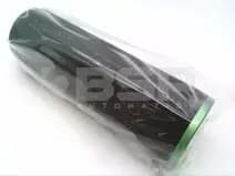 Atlas Copco 2258293105 Atlas Copco 2258293105