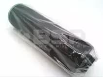 Atlas Copco 2258293105 Atlas Copco 2258293105