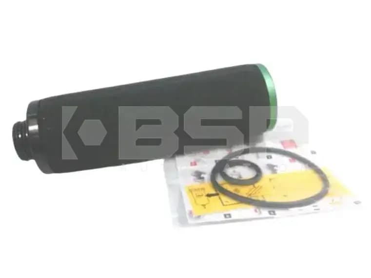 Atlas Copco 2258293103 Atlas Copco 2258293103