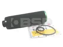 Atlas Copco 2258293103 Atlas Copco 2258293103