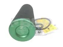 Atlas Copco 2258293103 Atlas Copco 2258293103