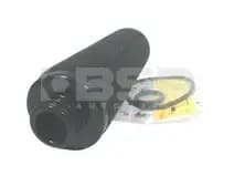 Atlas Copco 2258293103 Atlas Copco 2258293103