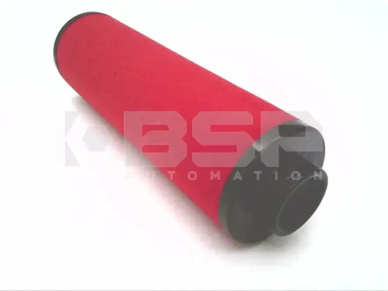 Atlas Copco 2258290127 Atlas Copco 2258290127