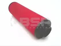 Atlas Copco 2258290127 Atlas Copco 2258290127