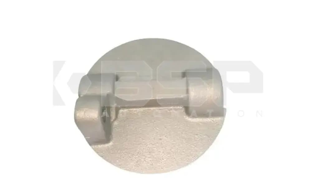 Atlas Copco 2255001800 Atlas Copco 2255001800