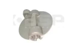 Atlas Copco 2255001800 Atlas Copco 2255001800