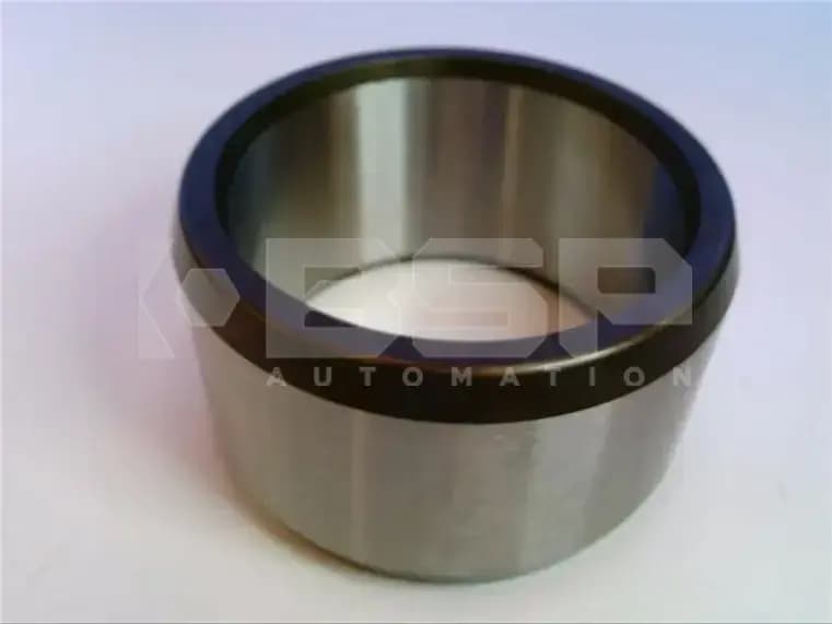 Atlas Copco 2252547800 Atlas Copco 2252547800