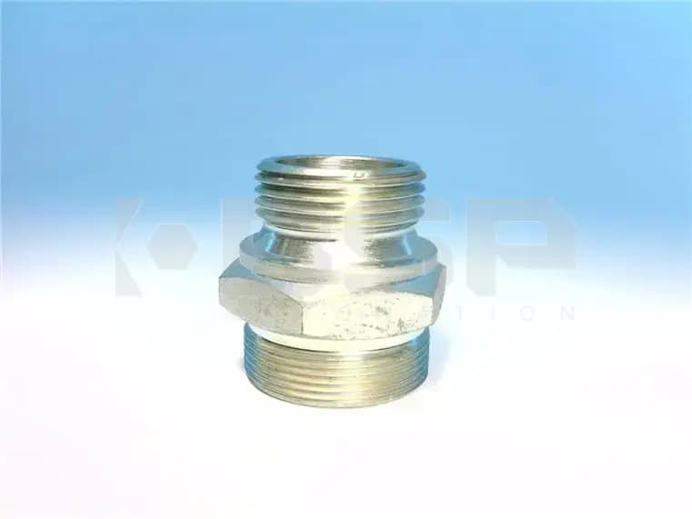 Atlas Copco 2250498300 Atlas Copco 2250498300