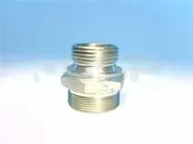 Atlas Copco 2250498300 Atlas Copco 2250498300