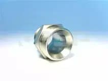 Atlas Copco 2250498300 Atlas Copco 2250498300