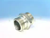 Atlas Copco 2250498300 Atlas Copco 2250498300