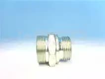 Atlas Copco 2250498300 Atlas Copco 2250498300