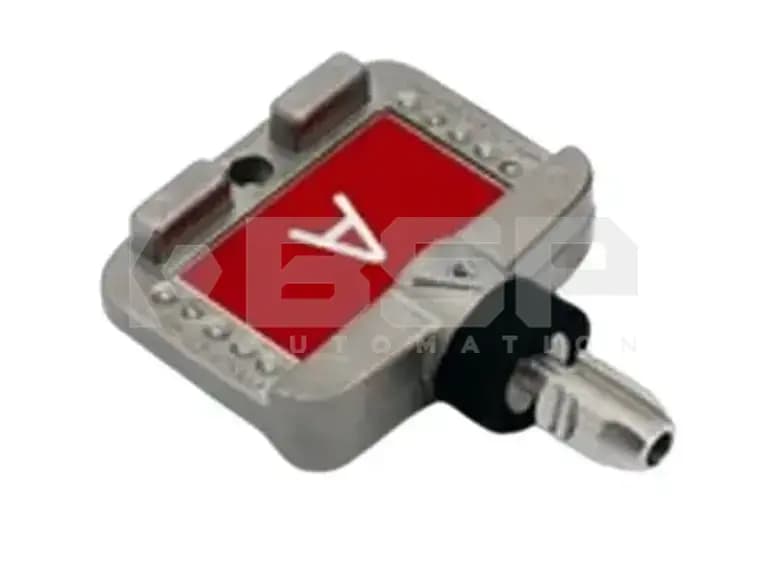 Allen Bradley 440T-AKEYE10TA Allen Bradley 440T-AKEYE10TA