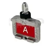Allen Bradley 440T-AKEYE10TA Allen Bradley 440T-AKEYE10TA