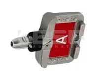 Allen Bradley 440T-AKEYE10TA Allen Bradley 440T-AKEYE10TA