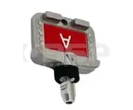 Allen Bradley 440T-AKEYE10TA Allen Bradley 440T-AKEYE10TA