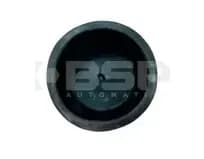 Atlas Copco 2250-5303-00 Atlas Copco 2250-5303-00