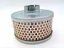 Atlas Copco 2236105791 Atlas Copco 2236105791