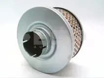 Atlas Copco 2236105791 Atlas Copco 2236105791