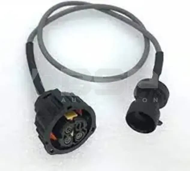 Atlas Copco 2236026400 Atlas Copco 2236026400