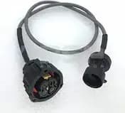 Atlas Copco 2236026400 Atlas Copco 2236026400